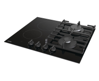 Płyta gazowa Gorenje GCE691BSC - 1327533 - zdjęcie 5